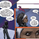 Illustration for article titled iThe Ultimates/i #3 cements the series as Marvel’s premier Avengers comic